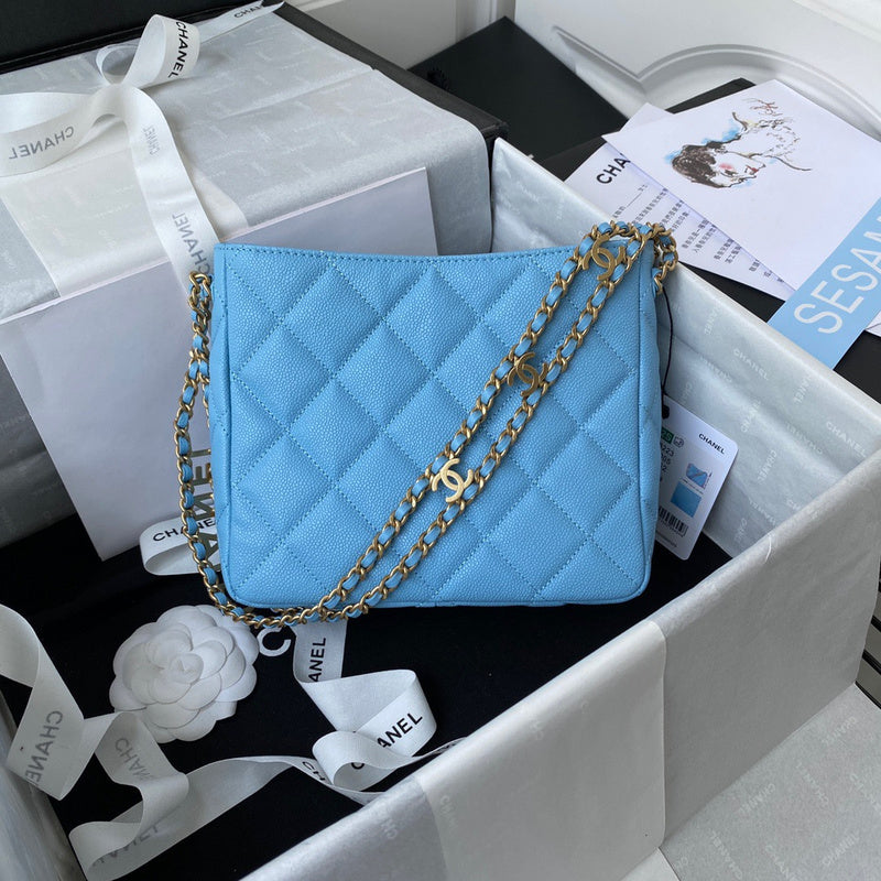 Satchel Bags - CHL Bags - 7620