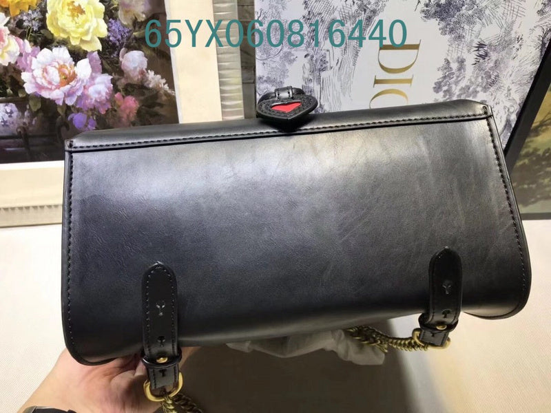Glami Fashion - GCI Bags - 11454