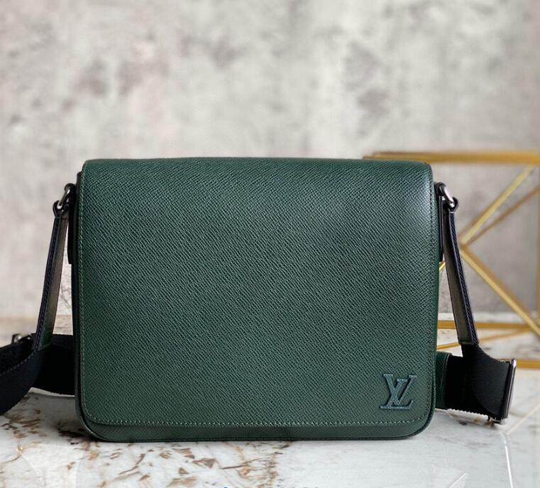 Glami - LOV Bags - 384