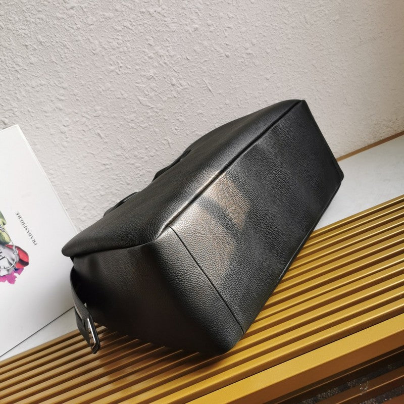 Glami - PD Handbags - 014