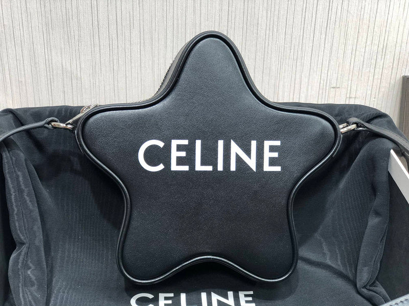 Glamy - COL Bags - 1267