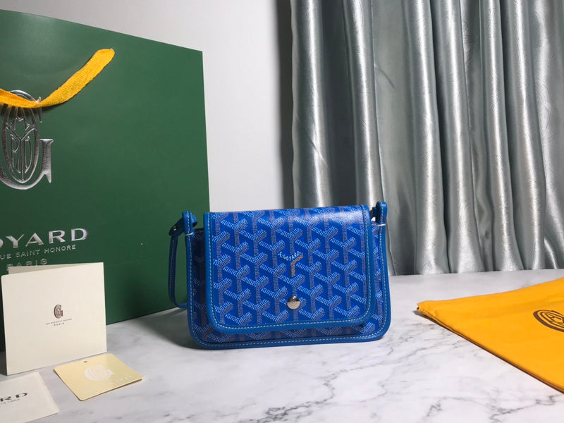 Glamy - GYO Bags - 1313