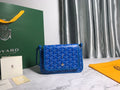 Glamy - GYO Bags - 1313