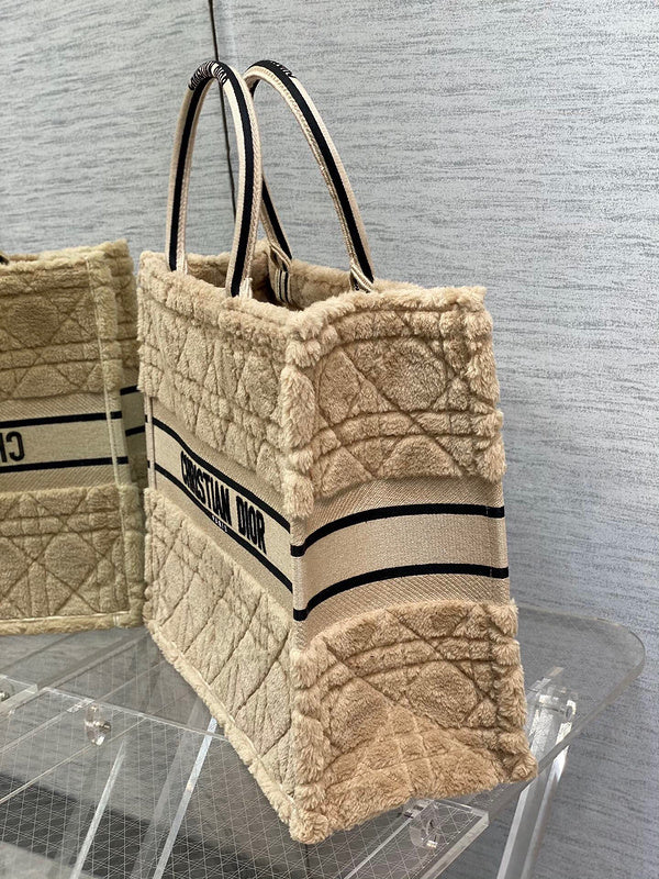 Glami - GLAMIr Bags - 1904