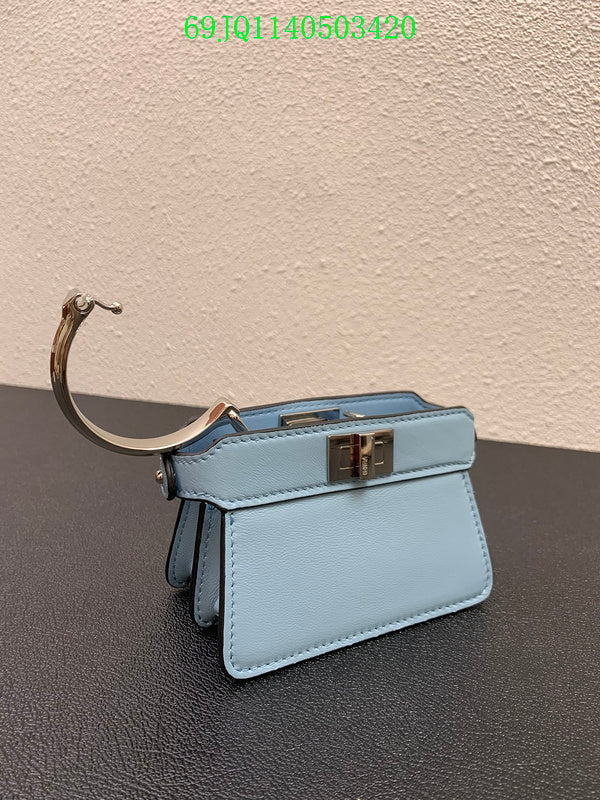 Glami - FDE Bags - 1653