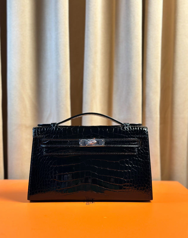 Glamy - HMS Bags - 304