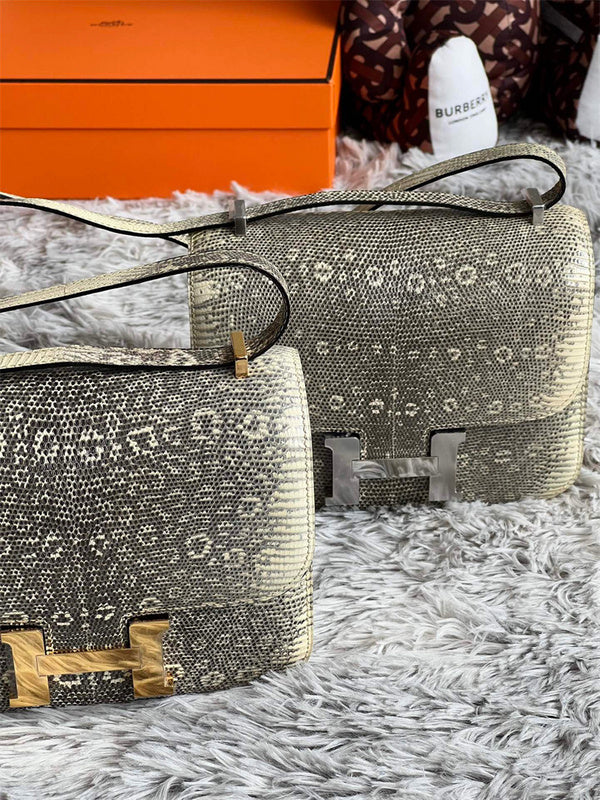 Glami - HMS Bags - 714