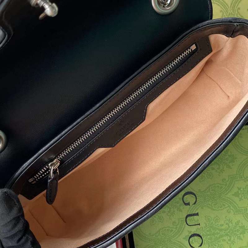 GUI2 Bags - Luxurious Bags  718