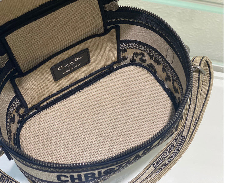 Glami-i - DOR Lady Bags - 175