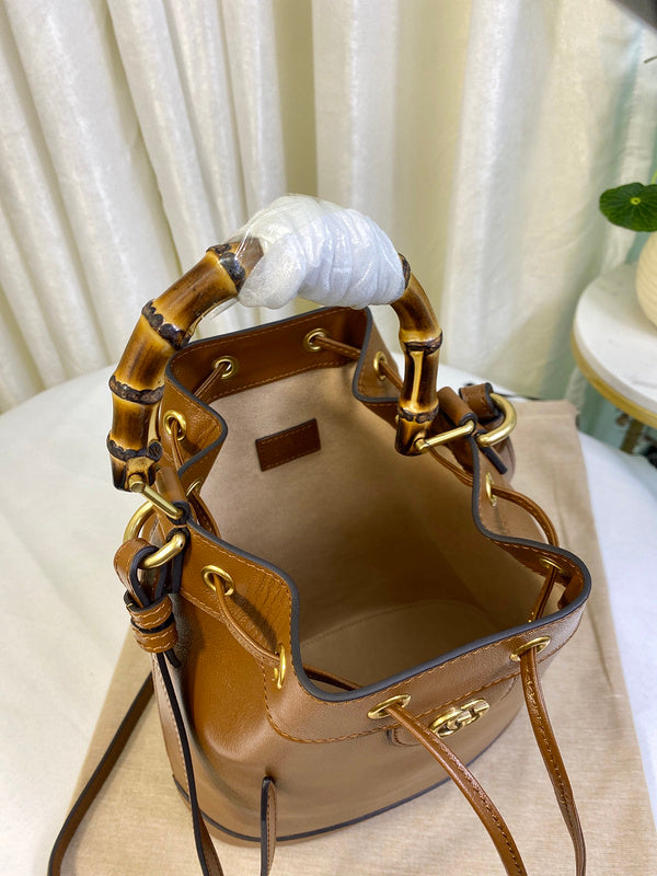 Glami Fashion - GCI Bags - 12626