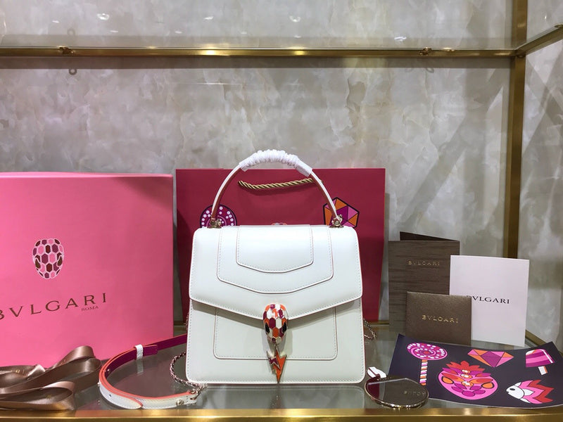 Glami-i - BGL Lady Bags - 169
