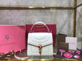 Glami-i - BGL Lady Bags - 169