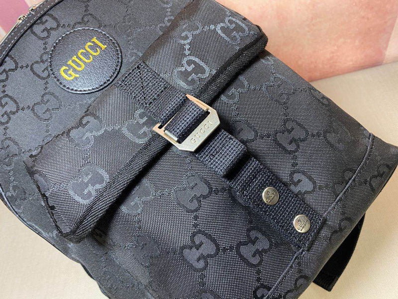 Satchel Bags - GCI Bags - 1533