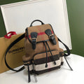 BBR Bags - Glami - 457
