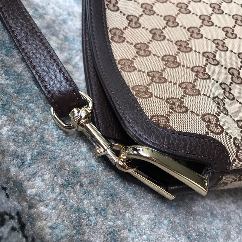 Glami-i - Guki Men Bags - 291