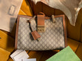 Glami-i GUKI Women Bags - 044