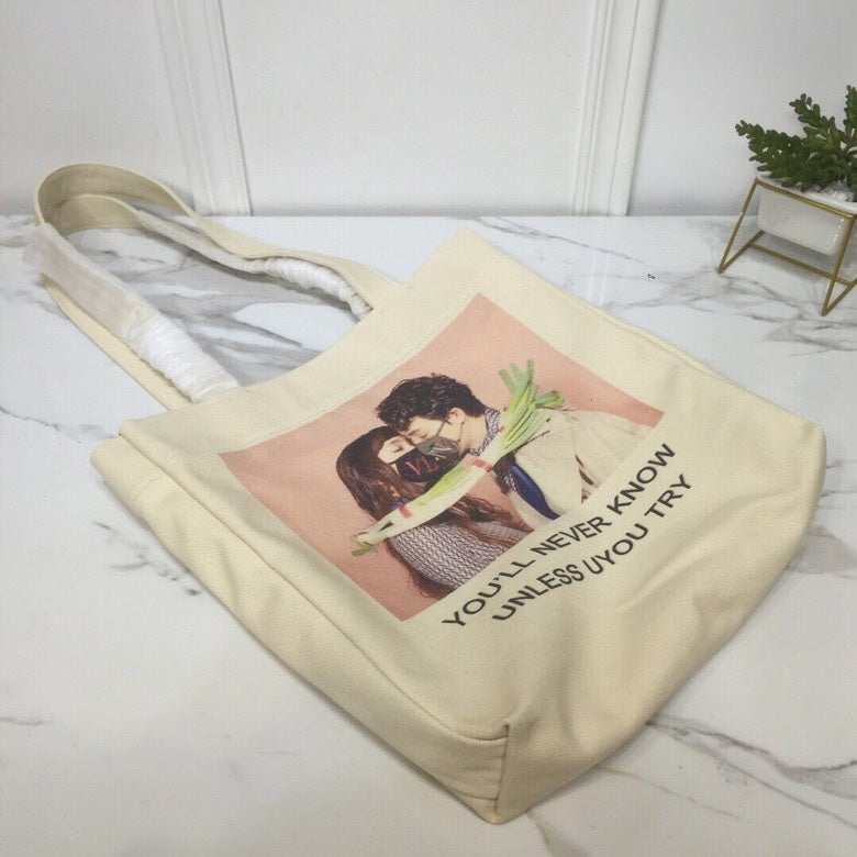 Glami-i VEL Lady Bags - 257