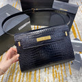 ELE - SLY Bags 118
