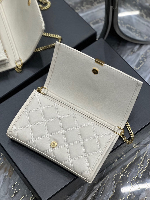 Glami- Glami- - SLY Bags - 1026