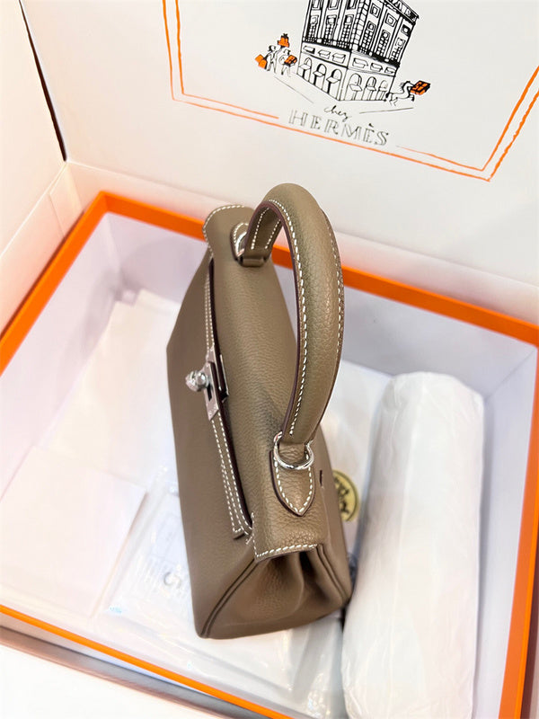 Glami - HMS Bags - 480