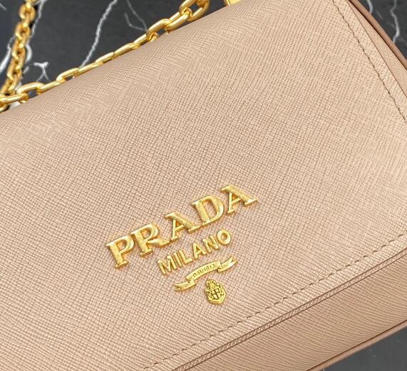 Glami-LAON - PD Bags - 121