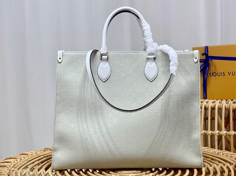 Glami-is - LOV Lady Bags - 448