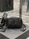 ELE - SLY Bags 588