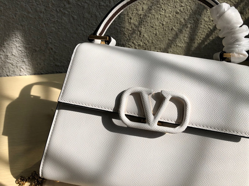 Glamy - VEL Bags - 1497