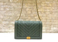 Glami-i - CHL Lady Bags - 632