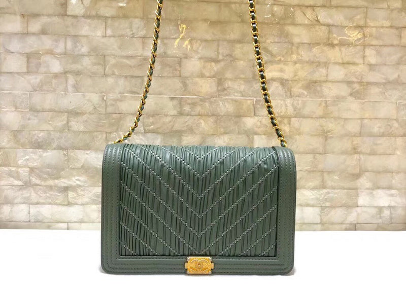 Glami-i - CHL Lady Bags - 632