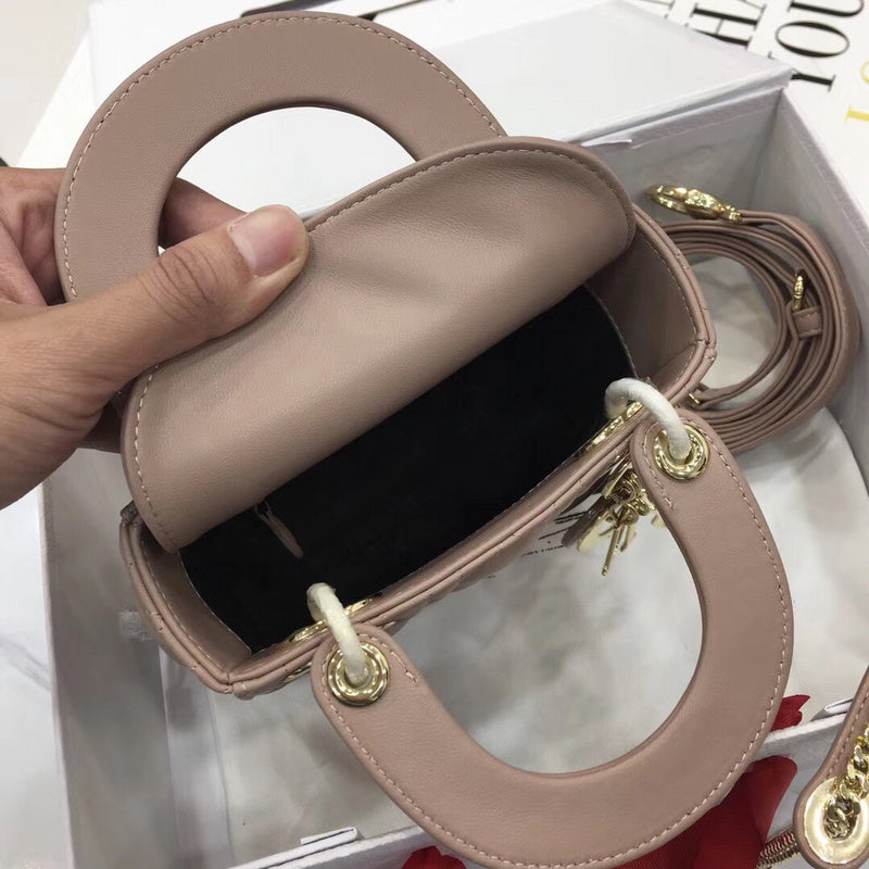 Glami-i - DOR Lady Bags - 562