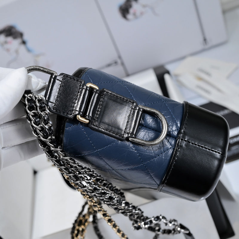 Chanel Bags