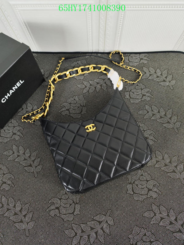 Glami - CHL Bags - 2149