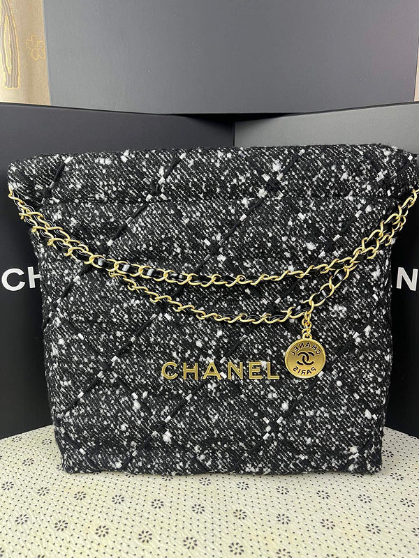 glamy - CHL Bags - 2762