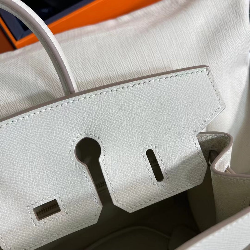 Glamy - HMS Bags - 336