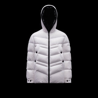 SAMC - Mix Jackets - 673