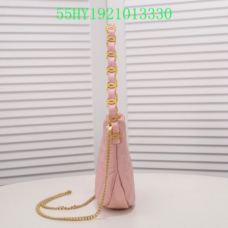 Glami - CHL Bags - 2110