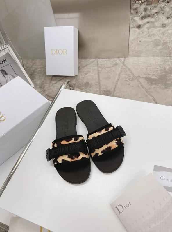 SAMCC - DOR Women Shoes - 887