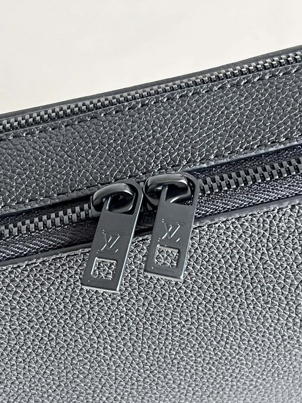 Glami- - LOV Men Bags - 526