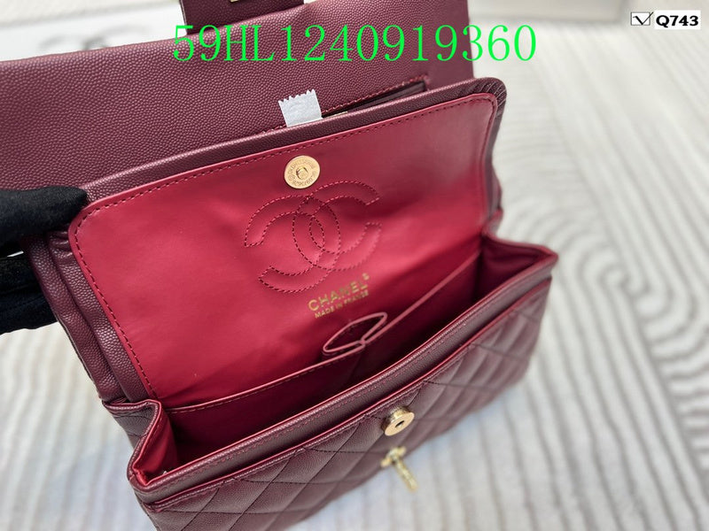 Glami - CHL Bags - 2215