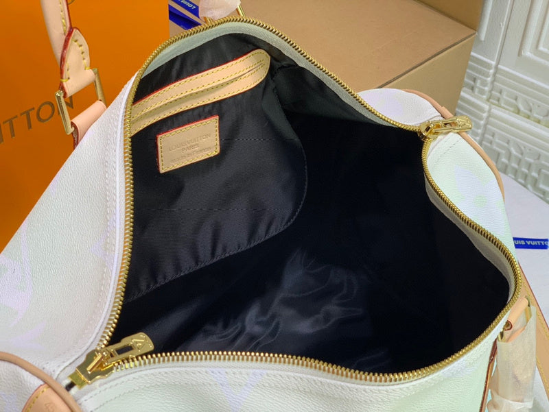 Satchel Bags - VL Bags - 846