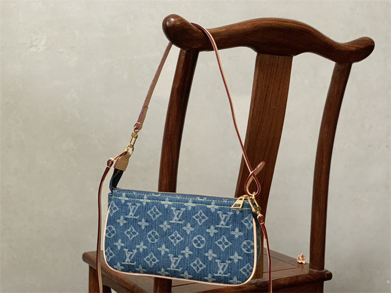 Glami - LOV Bags - 036