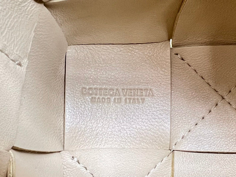 Glamy - BOV Bags - 287