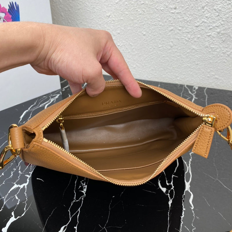 Glamy - PD Bags - 167