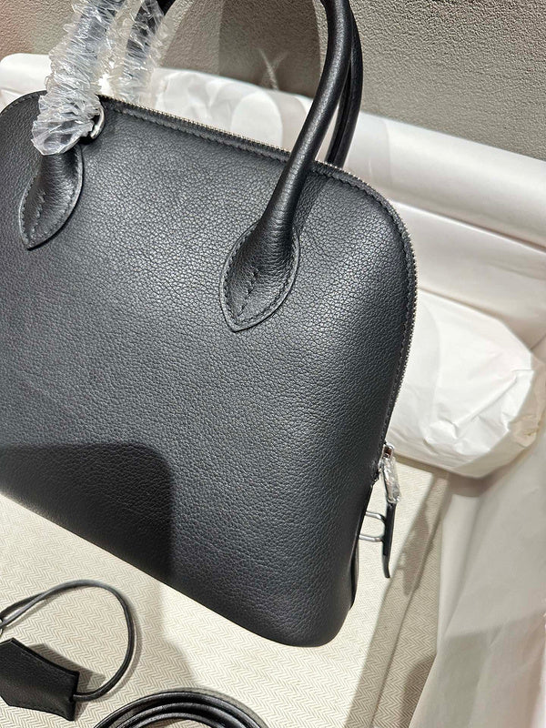 Glamy - HMS Bags - 670