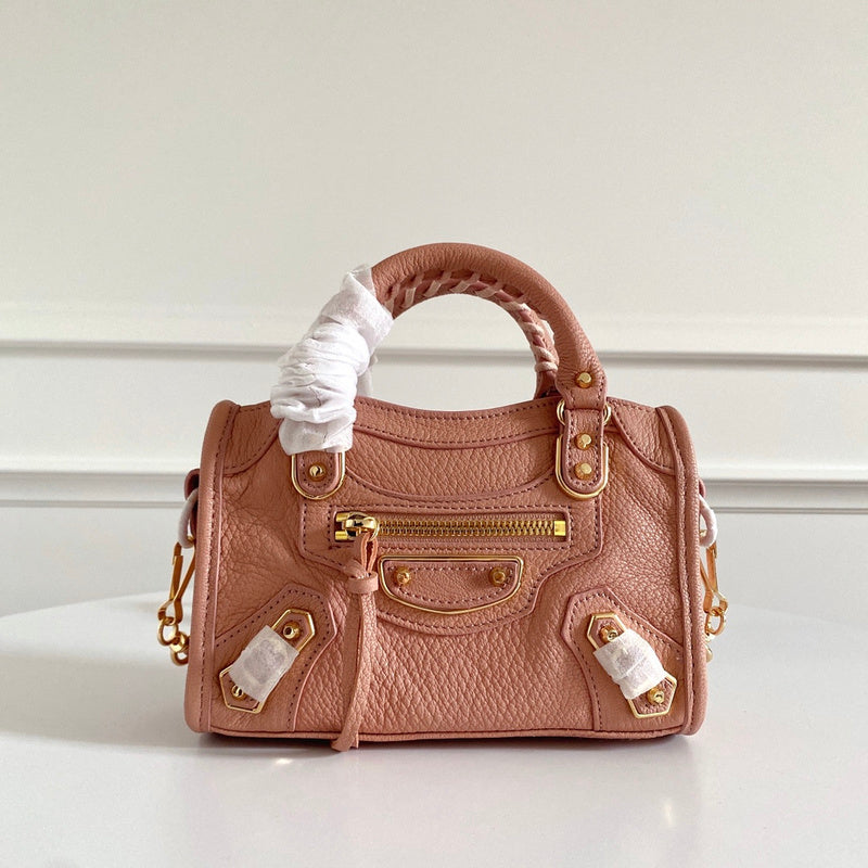 Glamy - BG Bags - 545