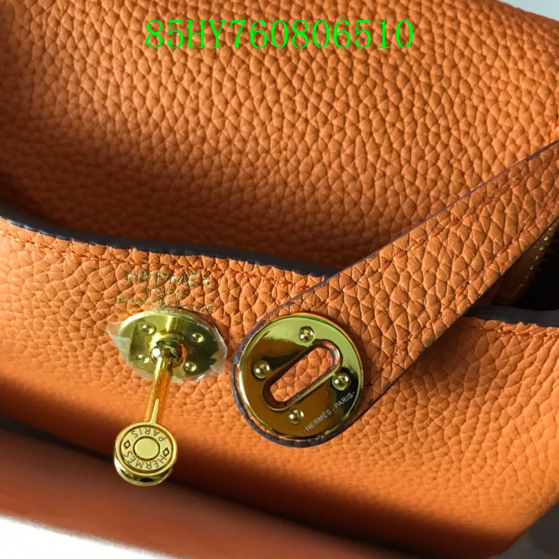 Glami - HMS Bags - 1348