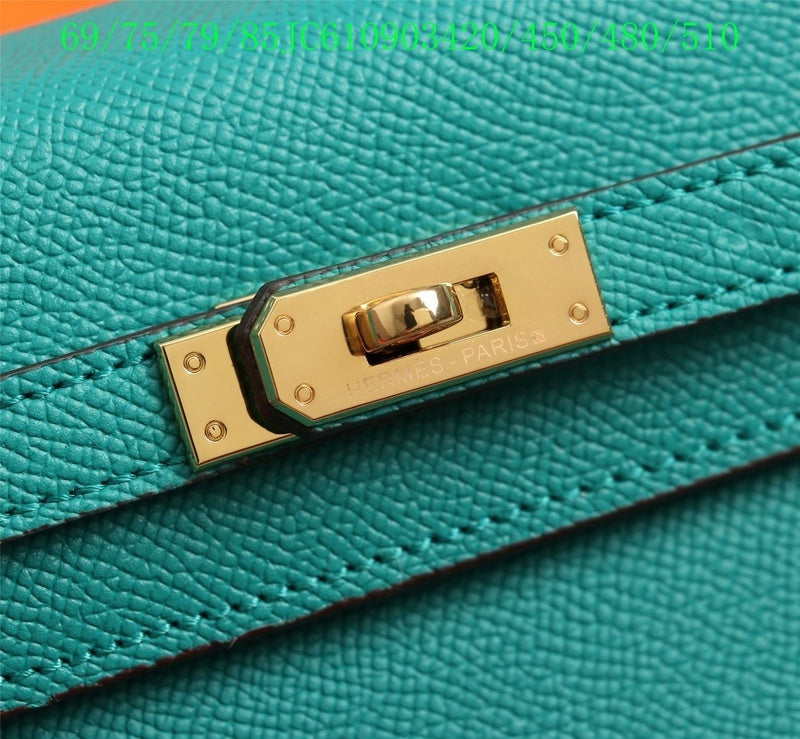 Glami - HMS Bags - 1262