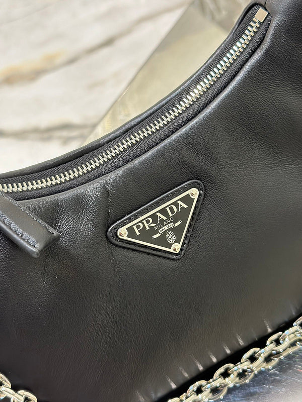 Glamy - PD Bags - 685