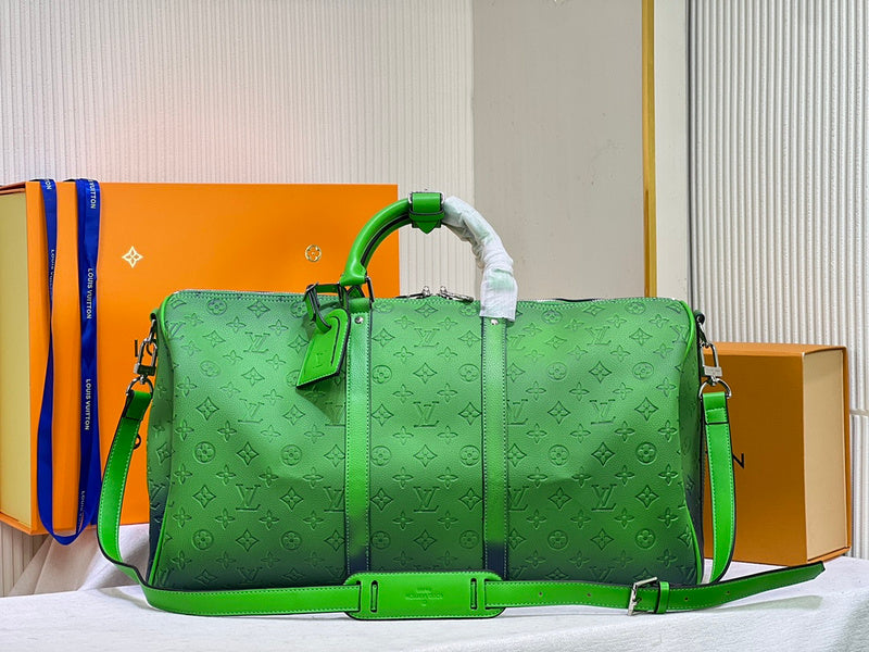 Satchel Bags - VL Bags - 2179